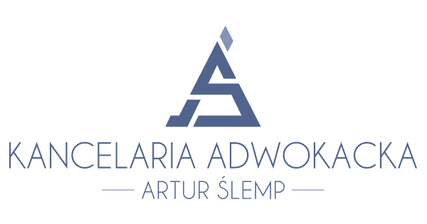(c) As-adwokat.pl